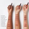 Lipstick PowermattePowermatte Lipstick