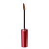 LIP MAESTRO VELVET LIQUID LIPSTICK WHAKAMAHI WHAKAMURUNGA