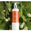 Tonic Citrus Hinu Tinana