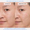 Peeke Wai Blue Hyaluronic Gel Moisturizer