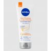 NIVEA Kiri Whakapakari Anatiwrinkle Neck & Uma Kirīmi