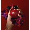 Paihana Hypnotic Eau de Toilette