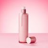 Maha-Active Matte Emulsion Moisturizer
