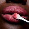 Lipstick Kihi Paura