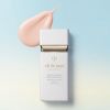He Arai Whakapaipai Whakamarama SPF 32