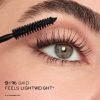 Définicils Mascara Whakamarama-Teitei