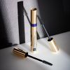 Huringa Whakarei Whakarei i te Rōrahi Mascara