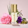 Rinena Ma Eau de Parfum Rehu