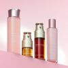 Maha-Active Matte Emulsion Moisturizer