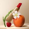 Lipstick Karaihe Tae Parakore