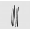 Pencil Eyeliner Wea-roa