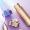 Nutri-Lumière Revive Day Cream - Kiri Pakeke