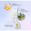 TE WHAKAMAHI I TE WHAKAMAHI UV SPF 50+ PRIMER & MOISTURIZER DUO