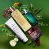 Tea Elixir Kiri Resilience Activating Serum 50mlTea Elixir Skin Resilience Activating Serum 50ml