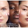 Renergie HPN 300-Peptide Cream SPF 25