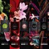 OPIUM PANGO EAU DE PARFUM OVER Whero