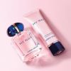 TOKU ARA EAU DE PARFUM HAND CREAM DUO