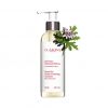 Ringa Ringa Maene Foaming Cleanser with Cottonseed
