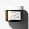 Huaora Nectar Glow Face MaskVitamin Nectar Glow Face Mask