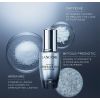Ake Genifique Radiance Boosting & Iluminating Gift Set Duo