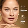 Re-Nutriv Travel Rahi Ultimate Diamond Sculpted Transformation Creme Moisturizer