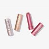 Tutoru Tae TuatoruLip Tint Trio