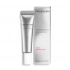 Tapeke Revitalizer Eye Cream