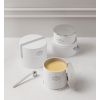 Ko te Osmanthus Giant Candle