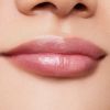 Tae Pure Revitalizing Crystal Balm