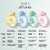 Acqua Di Gioia & Acqua di Gio Paihere