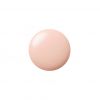 He Arai Whakapaipai Whakamarama SPF 32
