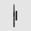 Pencil Eyeliner Gel kua Tautuhia