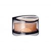 Hopi Synactif