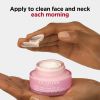 Maha-Active Day Cream SPF 20 - Momo Kiri katoa