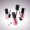 Kirīmi Rouge Matte