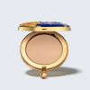 Starwatching Powder Compact na Monica Rich Kosann