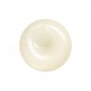 Tapeke Revitalizer Cream