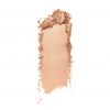 Eyeshadow Single Eyeshadow