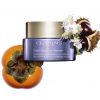 Nutri-Lumière Revive Day Cream - Kiri Pakeke