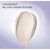 Renergie HPN 300-Peptide Cream SPF 25