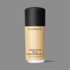 Studio Whakatika Wai SPF 15