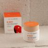 Ko taku Clarins RE-BOOST hydra-energizing cream