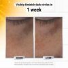 Kaha-kaha Porowhita pouri Whakaiti Huaora C Eye Serum