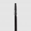 Toronga Magic 5mm Fiber Mascara