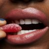 Lipstick Whakanuia