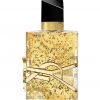 Koreutu Eau De Parfum Limited Edition