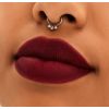 M·A·C Kihi raka 24hr Lipstick
