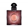 Opium Pango Eau de Toilette