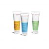 Ruru Hou Refreshing Cream Scrub