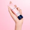 TOKU ARA EAU DE PARFUM HAND CREAM DUO
